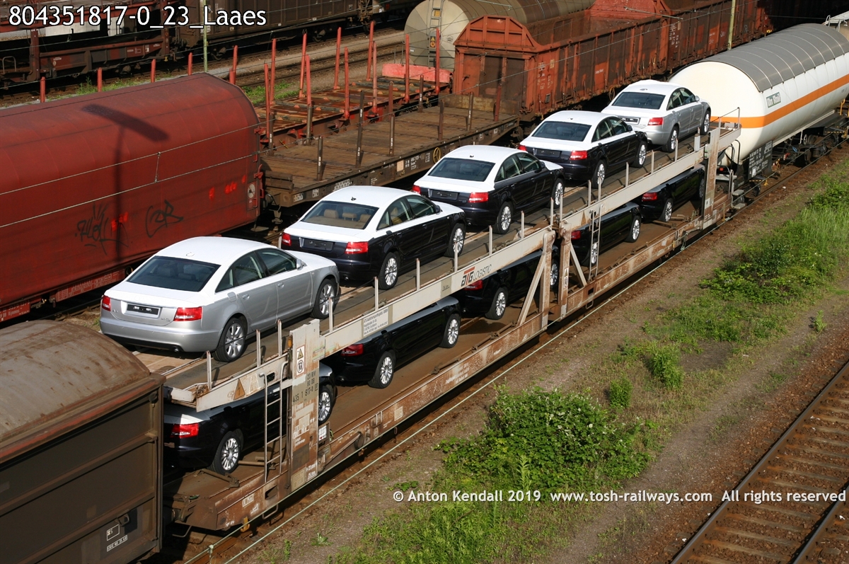804351817-0_23_Laaes.jpg